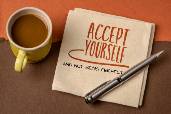 This image has an empty alt attribute; its file name is ncs_blog-s2artboard-1.png