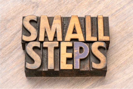 This image has an empty alt attribute; its file name is ncs_blog-s3artboard-1.png