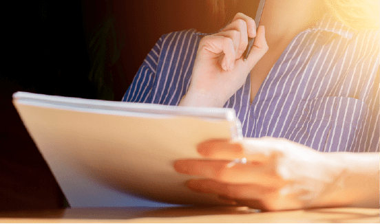 This image has an empty alt attribute; its file name is ncs_logo-martboard-1.png